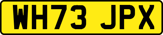 WH73JPX