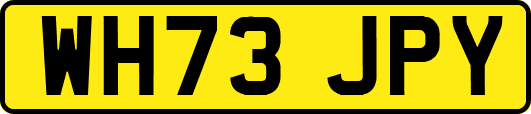 WH73JPY
