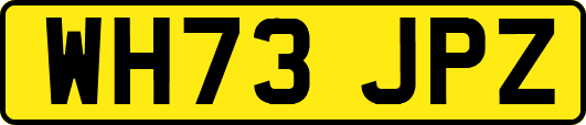 WH73JPZ