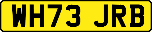 WH73JRB