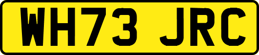 WH73JRC