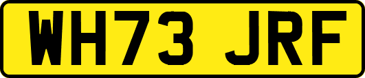 WH73JRF
