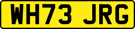 WH73JRG