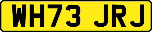 WH73JRJ