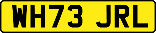 WH73JRL