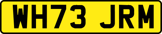 WH73JRM