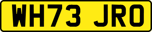 WH73JRO