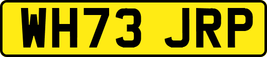 WH73JRP