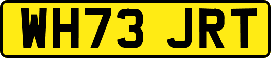 WH73JRT