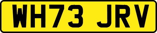 WH73JRV