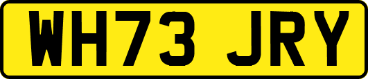 WH73JRY