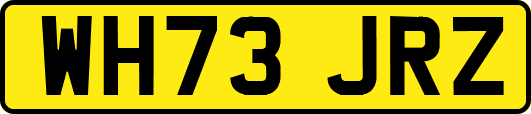 WH73JRZ