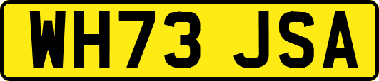 WH73JSA