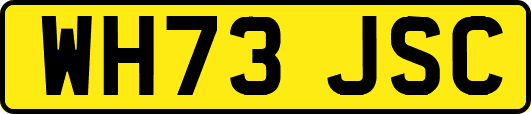 WH73JSC