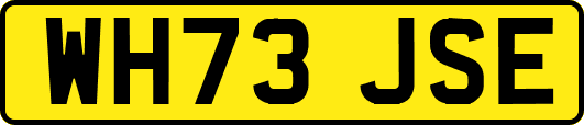 WH73JSE