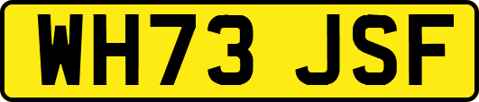 WH73JSF