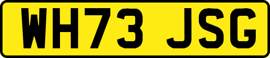 WH73JSG