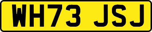 WH73JSJ
