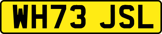WH73JSL
