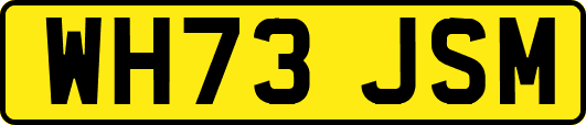 WH73JSM