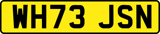 WH73JSN