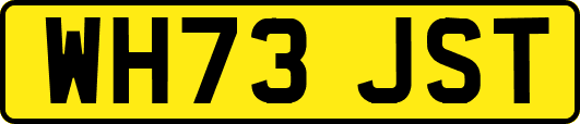 WH73JST