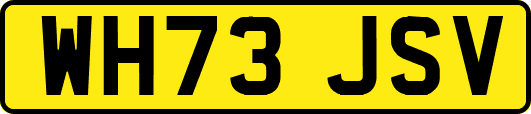 WH73JSV