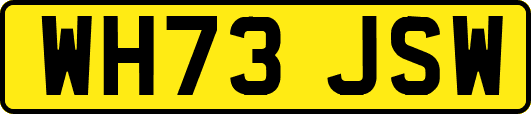 WH73JSW