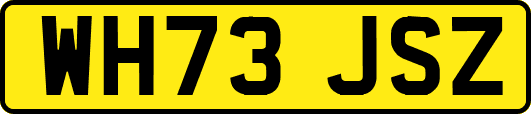 WH73JSZ