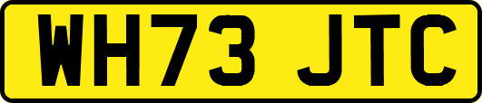 WH73JTC