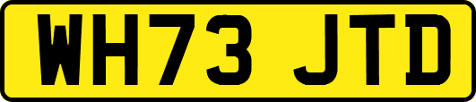 WH73JTD