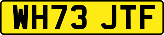 WH73JTF