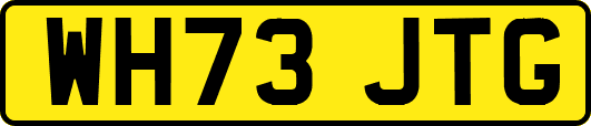 WH73JTG