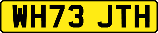 WH73JTH