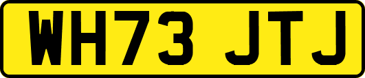 WH73JTJ