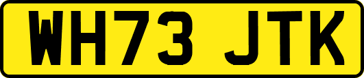 WH73JTK