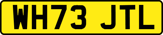 WH73JTL