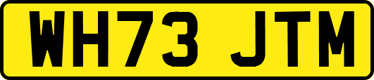 WH73JTM