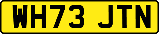 WH73JTN