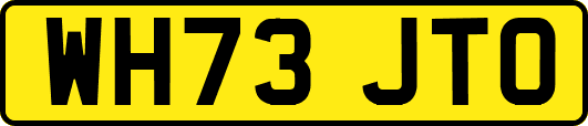 WH73JTO
