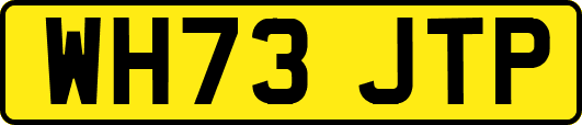 WH73JTP