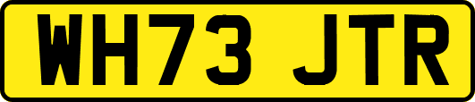 WH73JTR
