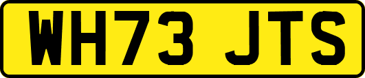 WH73JTS