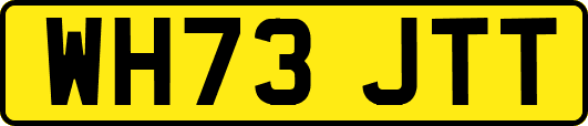 WH73JTT