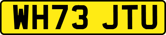 WH73JTU