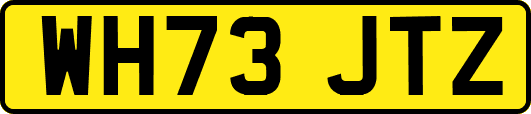 WH73JTZ
