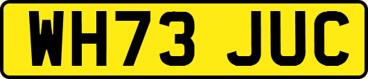 WH73JUC