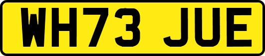 WH73JUE