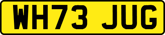 WH73JUG