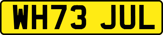 WH73JUL